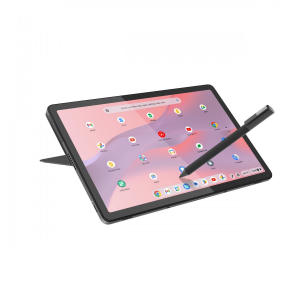 17449966840412-lenovoideapadduet3chrome11q727qualcommsnapdragon7cchromebook278cm109touchscreen2k8gblpddr4xsdram128gbemmcwifi580211acchromeosspagnologrigio