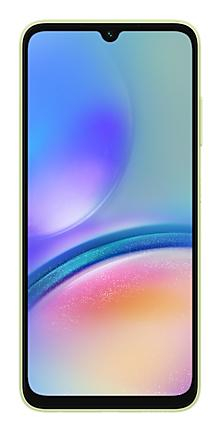 17449968206977-samsunggalaxysma057g17cm67doppiasim4gusbtipoc4gb64gb5000mahverdechiaro