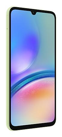 17449968210498-samsunggalaxysma057g17cm67doppiasim4gusbtipoc4gb64gb5000mahverdechiaro