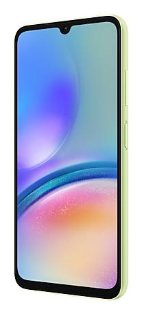 17449968214292-samsunggalaxysma057g17cm67doppiasim4gusbtipoc4gb64gb5000mahverdechiaro