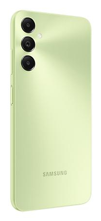 17449968221213-samsunggalaxysma057g17cm67doppiasim4gusbtipoc4gb64gb5000mahverdechiaro