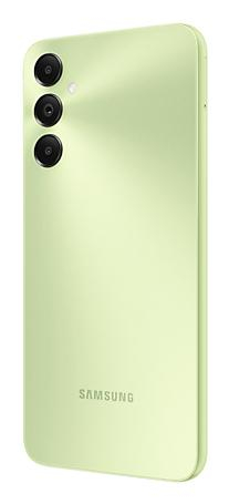 17449968224324-samsunggalaxysma057g17cm67doppiasim4gusbtipoc4gb64gb5000mahverdechiaro