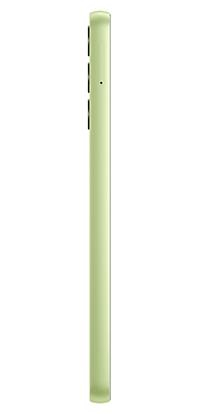 17449968226913-samsunggalaxysma057g17cm67doppiasim4gusbtipoc4gb64gb5000mahverdechiaro