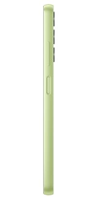 17449968229508-samsunggalaxysma057g17cm67doppiasim4gusbtipoc4gb64gb5000mahverdechiaro