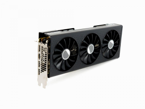 1744996832231-xfxspeedsterqick309radeonrx7600xtamd16gbgddr6