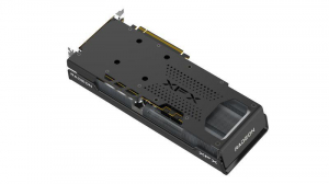 17449968327196-xfxspeedsterqick309radeonrx7600xtamd16gbgddr6