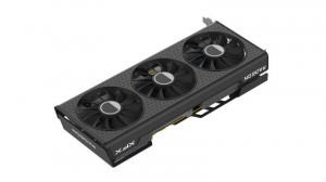 17449968331348-xfxspeedsterqick309radeonrx7600xtamd16gbgddr6