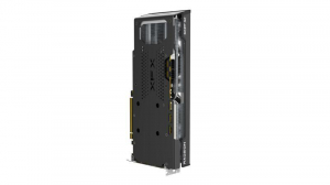 17449968336655-xfxspeedsterqick309radeonrx7600xtamd16gbgddr6