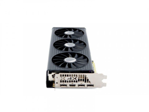 17449968348173-xfxspeedsterqick309radeonrx7600xtamd16gbgddr6