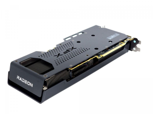 17449968355724-xfxspeedsterqick309radeonrx7600xtamd16gbgddr6