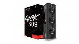 17449968361447-xfxspeedsterqick309radeonrx7600xtamd16gbgddr6