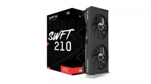 17449968421591-xfxspeedsterswft210radeonrx7600xtamd16gbgddr6
