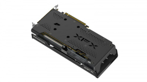 17449968426417-xfxspeedsterswft210radeonrx7600xtamd16gbgddr6