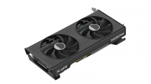 17449968431101-xfxspeedsterswft210radeonrx7600xtamd16gbgddr6
