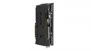17449968435431-xfxspeedsterswft210radeonrx7600xtamd16gbgddr6