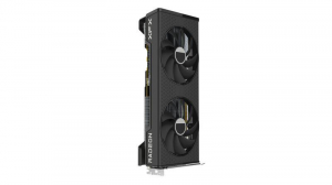 17449968440428-xfxspeedsterswft210radeonrx7600xtamd16gbgddr6