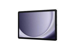 17449969341834-samsunggalaxytaba9smx210n64gb279cm114gbwifi580211acandroid13grafite