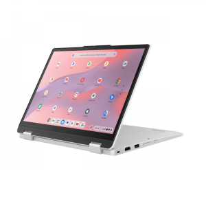 17449971096608-lenovoideapadflex3chrome12ian8intelnn100chromebook31cm122touchscreenwuxga8gblpddr5sdram128gbemmcwifi680211axchromeosspagnologrigio