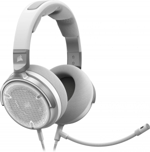 17449971564483-corsairvirtuosoproauricolarecablatoapadiglionegamingbianco