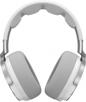 17449971577939-corsairvirtuosoproauricolarecablatoapadiglionegamingbianco