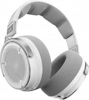 17449971592974-corsairvirtuosoproauricolarecablatoapadiglionegamingbianco