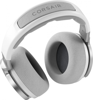 17449971606818-corsairvirtuosoproauricolarecablatoapadiglionegamingbianco