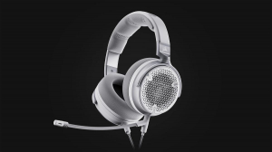 17449971616585-corsairvirtuosoproauricolarecablatoapadiglionegamingbianco