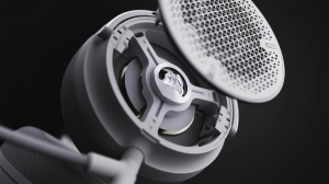 17449971625087-corsairvirtuosoproauricolarecablatoapadiglionegamingbianco