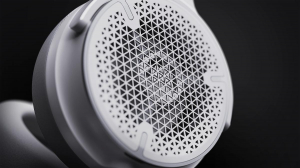 17449971633573-corsairvirtuosoproauricolarecablatoapadiglionegamingbianco