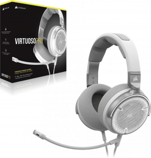 17449971653977-corsairvirtuosoproauricolarecablatoapadiglionegamingbianco