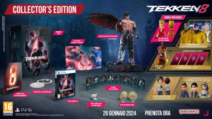 17449971889952-bandainamcoentertainmenttekken8collectorseditioncollezioneinglesegiapponeseplaystation5