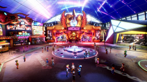 17449971909197-bandainamcoentertainmenttekken8collectorseditioncollezioneinglesegiapponeseplaystation5