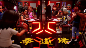 17449971919929-bandainamcoentertainmenttekken8collectorseditioncollezioneinglesegiapponeseplaystation5
