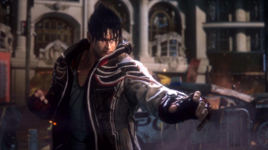 17449971947589-bandainamcoentertainmenttekken8collectorseditioncollezioneinglesegiapponeseplaystation5
