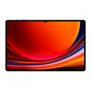 17449972409905-samsunggalaxytabs9ultrasmx916b5gqualcommsnapdragonltetddltefdd256gb371cm14612gbwifi680211axandroid13grafite