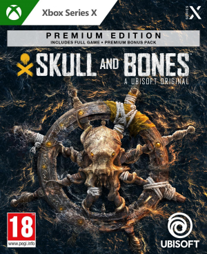 17449972622921-ubisoftskullbonespremiumeditionxboxsxmultilinguaxboxseriesx