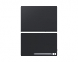 17449973059845-samsungsmartbookcover