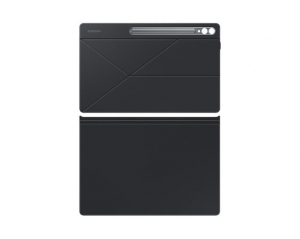 17449973064124-samsungsmartbookcover