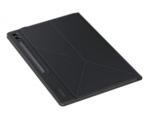 17449973068681-samsungsmartbookcover