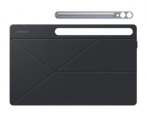 1744997307302-samsungsmartbookcover