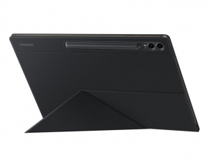 17449973077954-samsungsmartbookcover