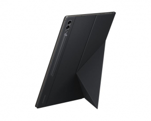 17449973081872-samsungsmartbookcover
