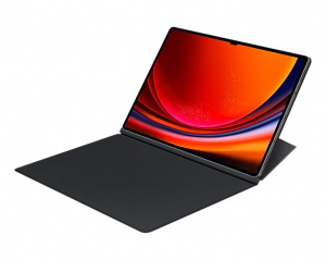 17449973086432-samsungsmartbookcover
