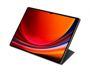 17449973091719-samsungsmartbookcover