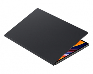 17449973096398-samsungsmartbookcover