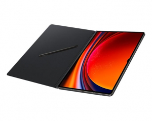 17449973101177-samsungsmartbookcover