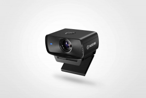 17449973379944-elgatofacecammk2webcam1920x1080pixelusbcnero