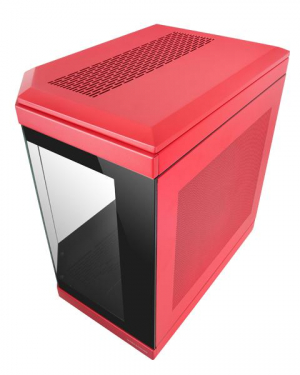 1744997346748-marsgamingmc3tmiditowerrosso