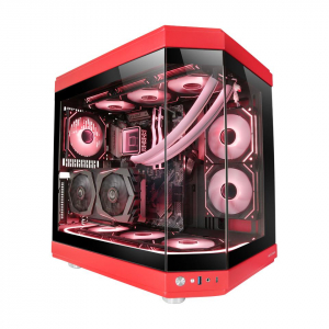 17449973474475-marsgamingmc3tmiditowerrosso