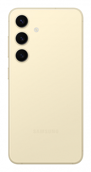 17449973582255-samsunggalaxys24158cm62doppiasimandroid145gusbtipoc8gb128gb4000mahambragiallo